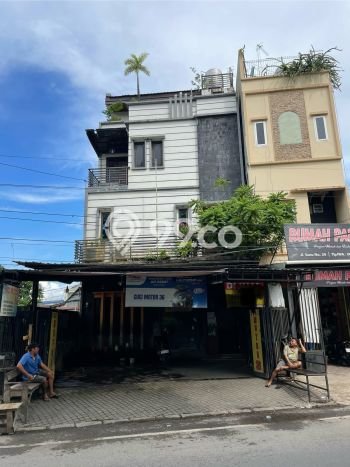 Best Deal Hunian Mewah Ideal dan Luas di Tallo, Makassar Best Deal Hunian Mewah Ideal dan Luas di Tallo, Makassar