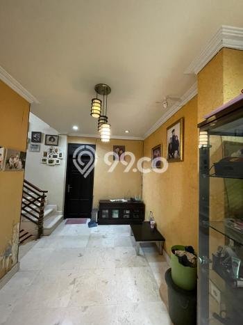 Best Deal Hunian Mewah Ideal dan Luas di Tallo, Makassar Best Deal Hunian Mewah Ideal dan Luas di Tallo, Makassar