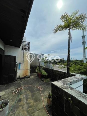 Best Deal Hunian Mewah Ideal dan Luas di Tallo, Makassar Best Deal Hunian Mewah Ideal dan Luas di Tallo, Makassar