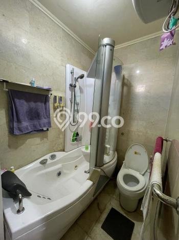 Best Deal Hunian Mewah Ideal dan Luas di Tallo, Makassar Best Deal Hunian Mewah Ideal dan Luas di Tallo, Makassar