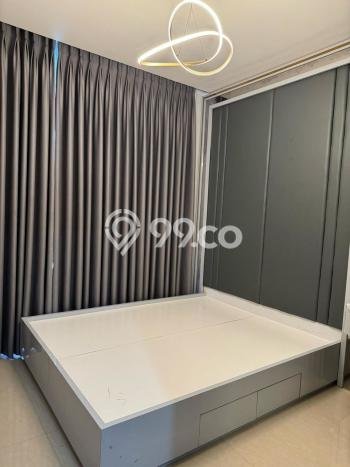 Rumah Luas Asri 2 KT Siap Pakai di Buluroken Makassar Rumah Luas Asri 2 KT Siap Pakai di Buluroken Makassar