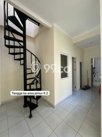 Dijual Rumah Luas Megah Dengan View Eksklusif di Buluroken, Makassar Dijual Rumah Luas Megah Dengan View Eksklusif di Buluroken, Makassar