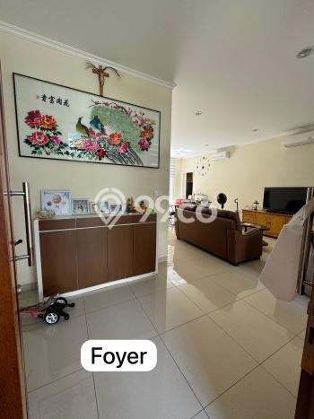 Dijual Rumah Luas Megah Dengan View Eksklusif di Buluroken, Makassar Dijual Rumah Luas Megah Dengan View Eksklusif di Buluroken, Makassar