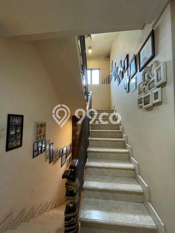 Best Deal Hunian Mewah Ideal dan Luas di Tallo, Makassar Best Deal Hunian Mewah Ideal dan Luas di Tallo, Makassar