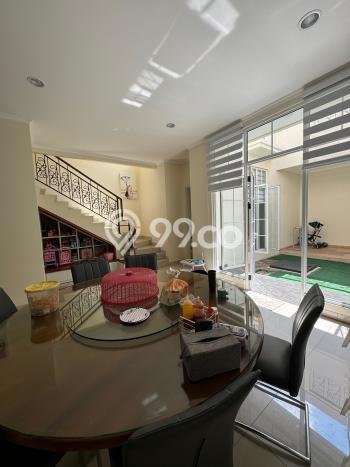 Dijual Rumah Luas Megah Dengan View Eksklusif di Buluroken, Makassar Dijual Rumah Luas Megah Dengan View Eksklusif di Buluroken, Makassar