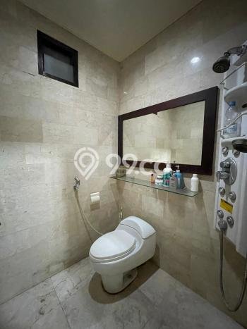 Best Deal Hunian Mewah Ideal dan Luas di Tallo, Makassar Best Deal Hunian Mewah Ideal dan Luas di Tallo, Makassar