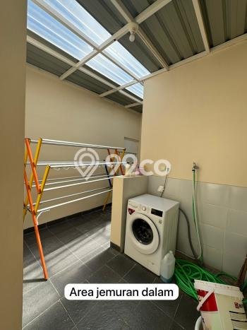 Dijual Rumah Luas Megah Dengan View Eksklusif di Buluroken, Makassar Dijual Rumah Luas Megah Dengan View Eksklusif di Buluroken, Makassar