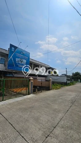 Ruko Premium di Tamalate, Luas 150m², Mainroad, Tingkat Keramaian Tinggi Ruko Premium di Tamalate, Luas 150m², Mainroad, Tingkat Keramaian Tinggi