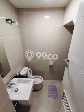 Hunian Elit LB 114m2 Siap Pakai Desain Elegan di Gading Serpong, Tangerang Hunian Elit LB 114m2 Siap Pakai Desain Elegan di Gading Serpong, Tangerang