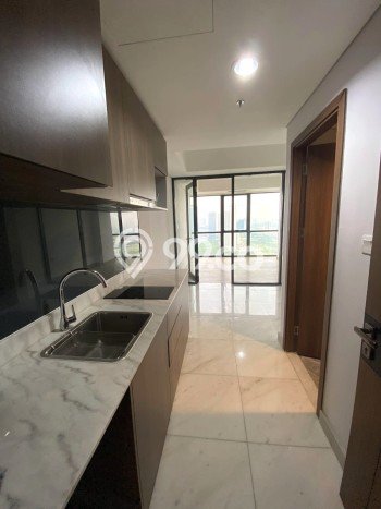 Dijual Apartemen di Tangerang 1 Kamar & 1 Kamar Mandi, Luas 36m2 Dijual Apartemen di Tangerang 1 Kamar & 1 Kamar Mandi, Luas 36m2