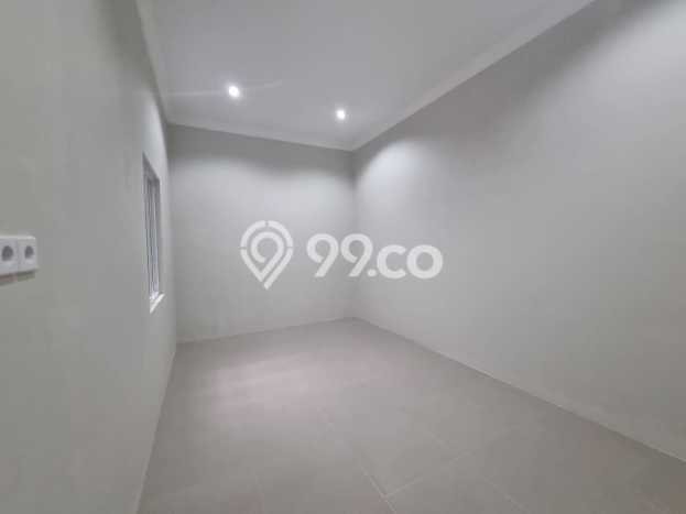Dijual Rumah Eksklusif 4 KT di Serpong Villa Melati Mas, Tangerang Selatan Dijual Rumah Eksklusif 4 KT di Serpong Villa Melati Mas, Tangerang Selatan