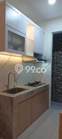 Jual Rumah Minimalis Bagus Punya 4 KT di Karawaci Tangerang SHM Jual Rumah Minimalis Bagus Punya 4 KT di Karawaci Tangerang SHM