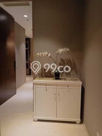 Dijual Apartemen Luxury di Alam Sutera 2 Kamar & 2 Kamar Mandi Dijual Apartemen Luxury di Alam Sutera 2 Kamar & 2 Kamar Mandi