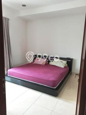 Dijual Rumah Luas Elegan Dengan View Eksklusif di BSD City, Tangerang Dijual Rumah Luas Elegan Dengan View Eksklusif di BSD City, Tangerang