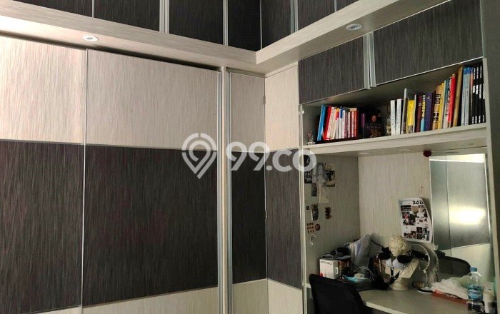 Dijual Rumah Premium dengan Fasilitas Sekitar Lengkap di Cipondoh, Tangerang Dijual Rumah Premium dengan Fasilitas Sekitar Lengkap di Cipondoh, Tangerang
