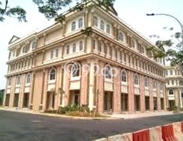 Ruko Bagus Dijual LB 138m2 Lokasi Strategis Jakarta Barat Area Cocok untuk Bisnis Ruko Bagus Dijual LB 138m2 Lokasi Strategis Jakarta Barat Area Cocok untuk Bisnis