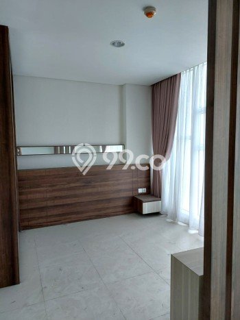 Siap Huni Apartemen di Tangerang 1 Kamar & 1 Kamar Mandi, Luas 45m2 Siap Huni Apartemen di Tangerang 1 Kamar & 1 Kamar Mandi, Luas 45m2