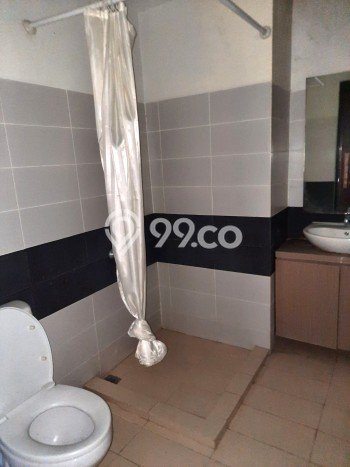 Apartemen Favorit Nyaman Dijual di Tangerang dengan 1 Kamar Tidur Apartemen Favorit Nyaman Dijual di Tangerang dengan 1 Kamar Tidur