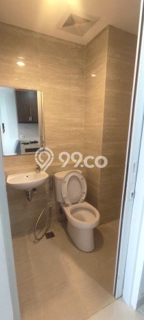 Dijual Apartemen 1 KT di Tangerang Luas 22m2 Dijual Apartemen 1 KT di Tangerang Luas 22m2