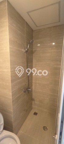 Dijual Apartemen 1 KT di Tangerang Luas 22m2 Dijual Apartemen 1 KT di Tangerang Luas 22m2