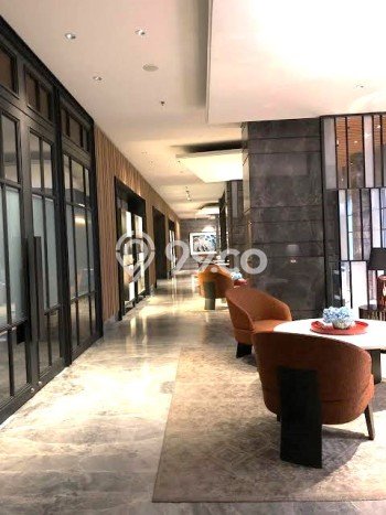 Dijual Apartemen 1 KT di Tangerang Luas 22m2 Dijual Apartemen 1 KT di Tangerang Luas 22m2