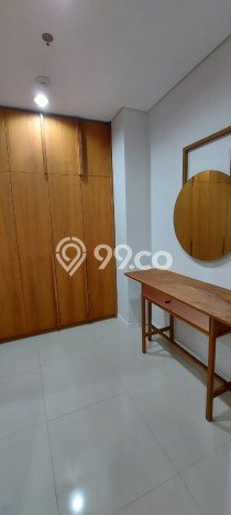 Hunian Apartemen Ideal untuk Dijual di Tangerang dengan 3 Kamar Hunian Apartemen Ideal untuk Dijual di Tangerang dengan 3 Kamar