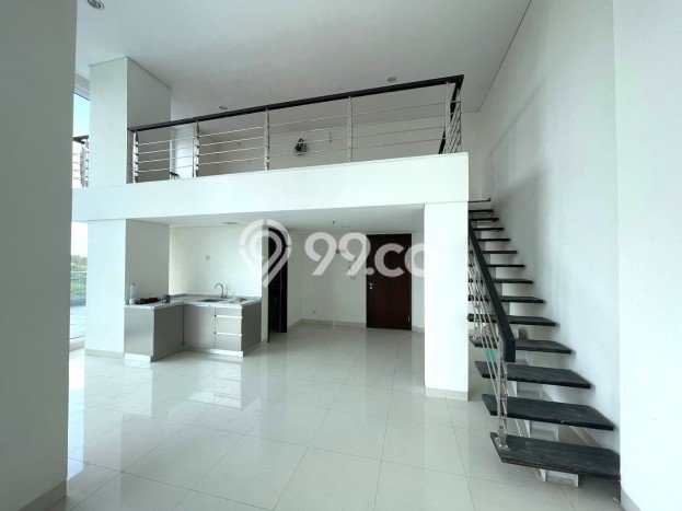 Apartemen Prestisius Dijual di Tangerang Lokasi Strategis Punya 2 Kamar Tidur Apartemen Prestisius Dijual di Tangerang Lokasi Strategis Punya 2 Kamar Tidur