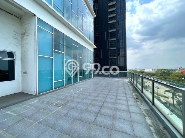 Apartemen Prestisius Dijual di Tangerang Lokasi Strategis Punya 2 Kamar Tidur Apartemen Prestisius Dijual di Tangerang Lokasi Strategis Punya 2 Kamar Tidur