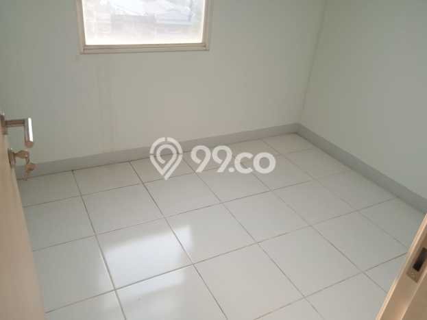 Dijual Apartemen di Tangerang 3 Kamar & 0 Kamar Mandi, Luas 64m2 Dijual Apartemen di Tangerang 3 Kamar & 0 Kamar Mandi, Luas 64m2