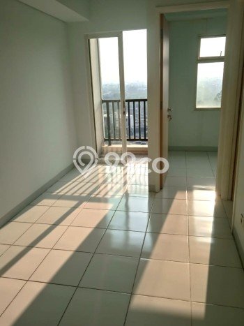 Dijual Apartemen di Tangerang 3 Kamar & 0 Kamar Mandi, Luas 64m2 Dijual Apartemen di Tangerang 3 Kamar & 0 Kamar Mandi, Luas 64m2