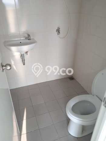 Dijual Apartemen di Tangerang 3 Kamar & 0 Kamar Mandi, Luas 64m2 Dijual Apartemen di Tangerang 3 Kamar & 0 Kamar Mandi, Luas 64m2