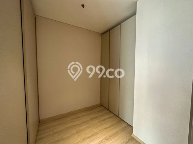 Apartemen Strategis 159m2 di Alam Sutera Tangerang 3 KT Apartemen Strategis 159m2 di Alam Sutera Tangerang 3 KT