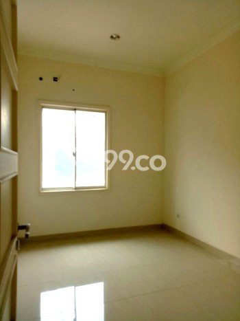 Rumah Elit Modern Siap Huni di Gading Serpong Tangerang Rumah Elit Modern Siap Huni di Gading Serpong Tangerang
