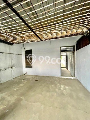 Ruko Dijual Lokasi Emas di Mampang Prapatan Luas 191m2 Ruko Dijual Lokasi Emas di Mampang Prapatan Luas 191m2