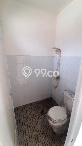 Rumah Idaman 2 KT Hemat Budget di Citra Maja Raya Tangerang Rumah Idaman 2 KT Hemat Budget di Citra Maja Raya Tangerang