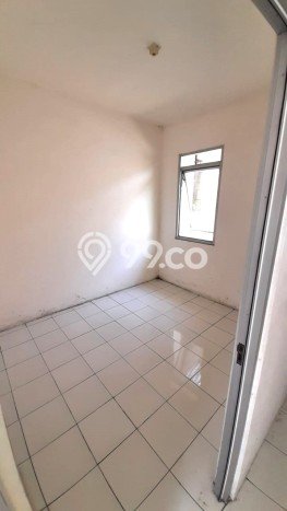 Rumah Idaman 2 KT Hemat Budget di Citra Maja Raya Tangerang Rumah Idaman 2 KT Hemat Budget di Citra Maja Raya Tangerang