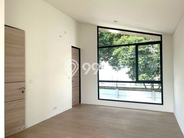 Dijual Cepat Rumah Favorit Siap Huni LB 88m2 di Karawaci, Tangerang Dijual Cepat Rumah Favorit Siap Huni LB 88m2 di Karawaci, Tangerang