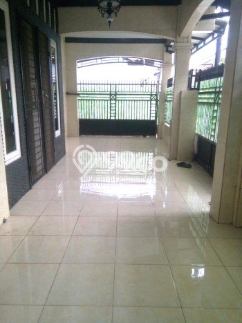 For Sale Rumah 2 Kamar Lokasi Strategis Nyaman dan Strategis di Karawaci For Sale Rumah 2 Kamar Lokasi Strategis Nyaman dan Strategis di Karawaci