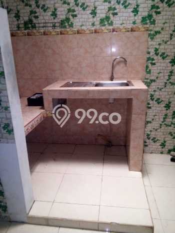 For Sale Rumah 2 Kamar Lokasi Strategis Nyaman dan Strategis di Karawaci For Sale Rumah 2 Kamar Lokasi Strategis Nyaman dan Strategis di Karawaci