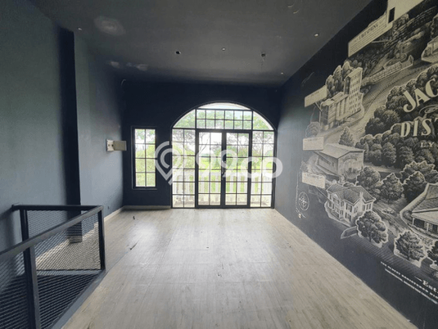 Ruko Bagus Dijual LB 96m2 Lokasi Strategis Tangerang Area Cocok untuk Berbisnis Ruko Bagus Dijual LB 96m2 Lokasi Strategis Tangerang Area Cocok untuk Berbisnis