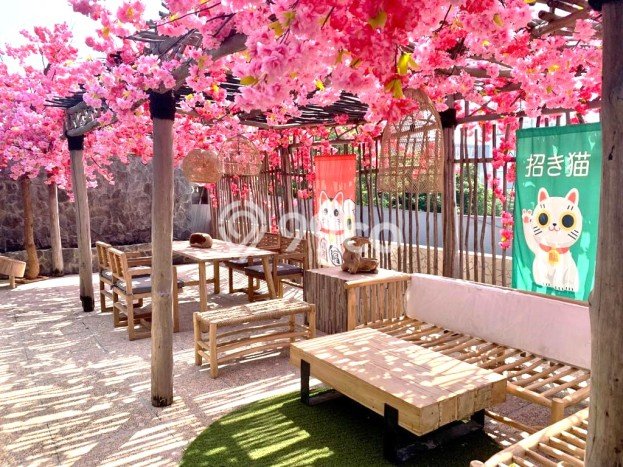 Paling Dicari! Ruko Dijual di Bintaro Harga Kompetitif Paling Dicari! Ruko Dijual di Bintaro Harga Kompetitif