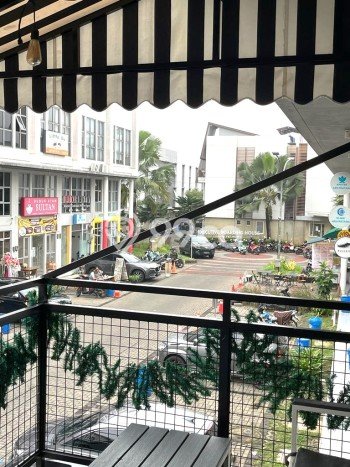 Ruko Dijual di Prime Area Tangerang Luas 192m2 Ruko Dijual di Prime Area Tangerang Luas 192m2