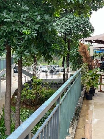 Ruko Dijual di Prime Area Tangerang Luas 192m2 Ruko Dijual di Prime Area Tangerang Luas 192m2