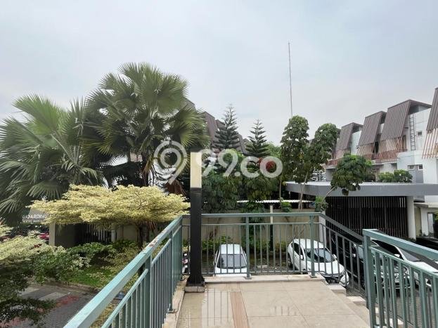 Ruko Dijual di Prime Area Tangerang Luas 192m2 Ruko Dijual di Prime Area Tangerang Luas 192m2