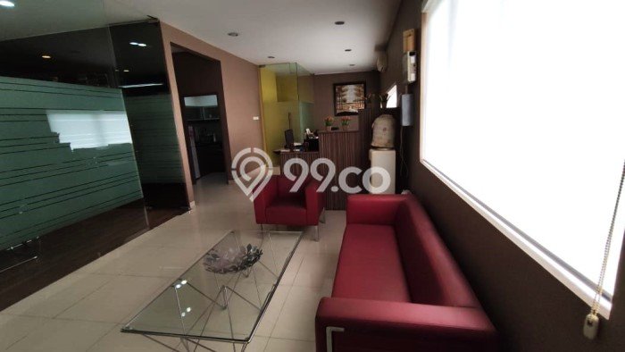 Gudang Bagus Dijual LB 1200m2 Lokasi Strategis Tangerang Area Cocok untuk Bisnis Gudang Bagus Dijual LB 1200m2 Lokasi Strategis Tangerang Area Cocok untuk Bisnis