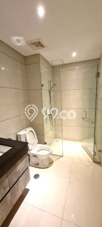 Apartemen Favorit Modern Dijual di Tangerang dengan 1 Kamar Tidur Apartemen Favorit Modern Dijual di Tangerang dengan 1 Kamar Tidur