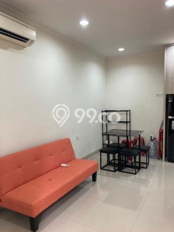 Dijual Rumah Eksklusif 4 KT di Gading Serpong, Tangerang Dijual Rumah Eksklusif 4 KT di Gading Serpong, Tangerang