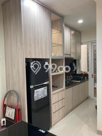 Dijual Rumah Eksklusif 4 KT di Gading Serpong, Tangerang Dijual Rumah Eksklusif 4 KT di Gading Serpong, Tangerang
