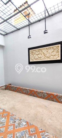 Dijual Rumah Luas Megah Dengan View Eksklusif di Gading Serpong, Tangerang Dijual Rumah Luas Megah Dengan View Eksklusif di Gading Serpong, Tangerang
