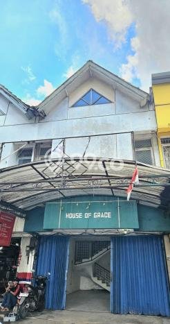 Paling Diincar! Ruko Dijual di Graha Raya Harga Kompetitif Paling Diincar! Ruko Dijual di Graha Raya Harga Kompetitif